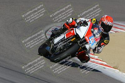 media/Mar-16-2024-Fastrack Riders (Sat) [[b6927cca38]]/Private/Turn 5/